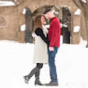 Meet your Posher, Hailey